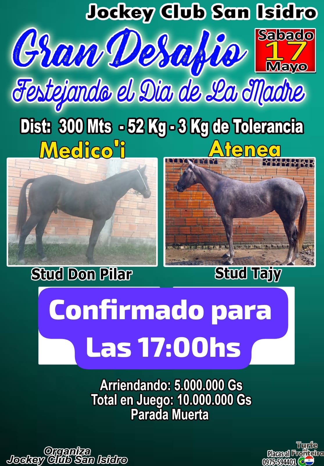 WhatsApp Image 2025-05-17 at 09.16.13