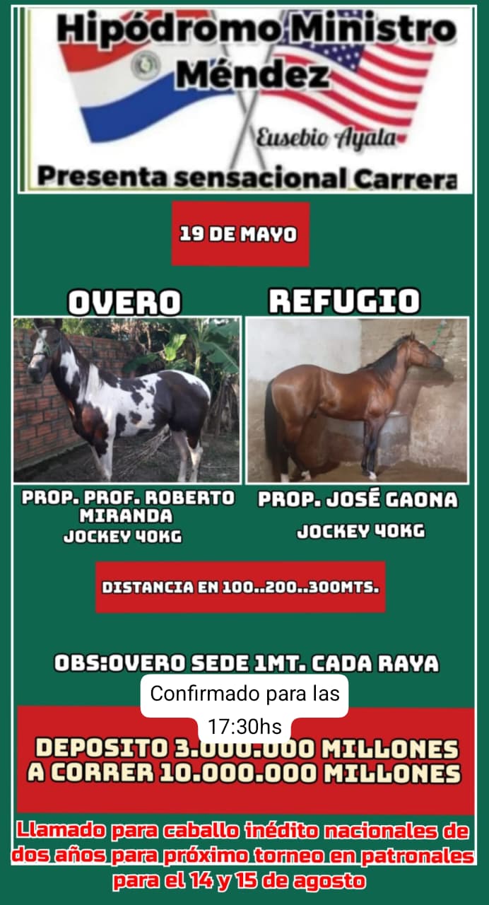 WhatsApp Image 2025-05-17 at 09.22.27