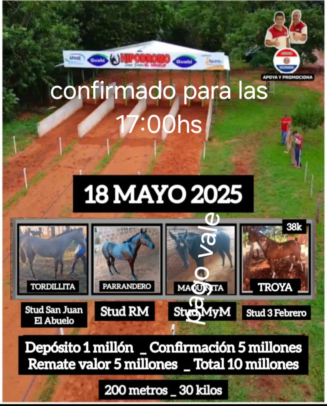 WhatsApp Image 2025-05-17 at 13.05.08