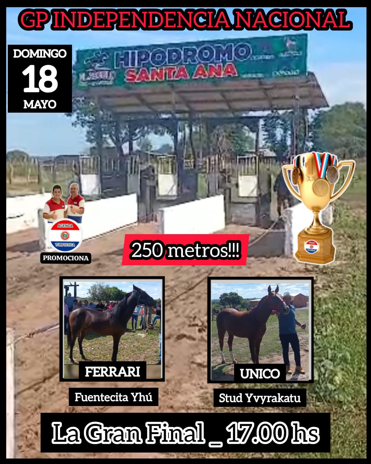 WhatsApp Image 2025-05-17 at 17.30.13