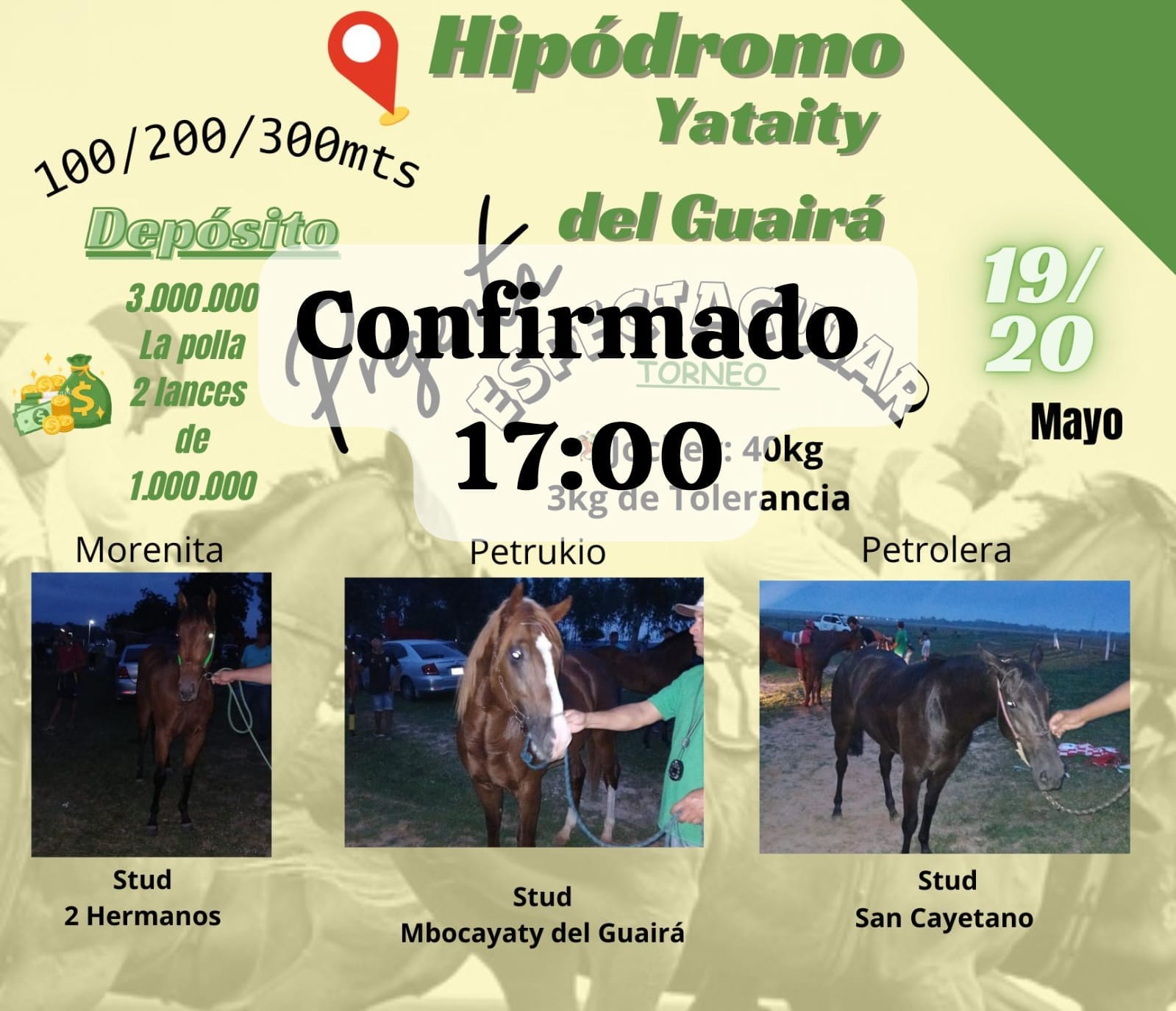 WhatsApp Image 2025-05-18 at 18.21.44