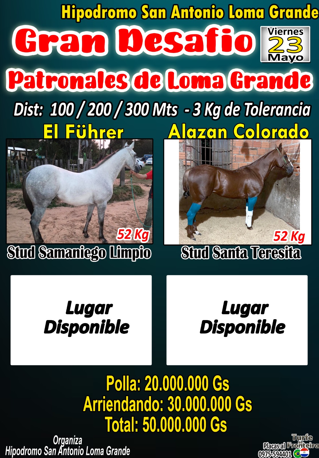 WhatsApp Image 2025-05-19 at 17.02.14