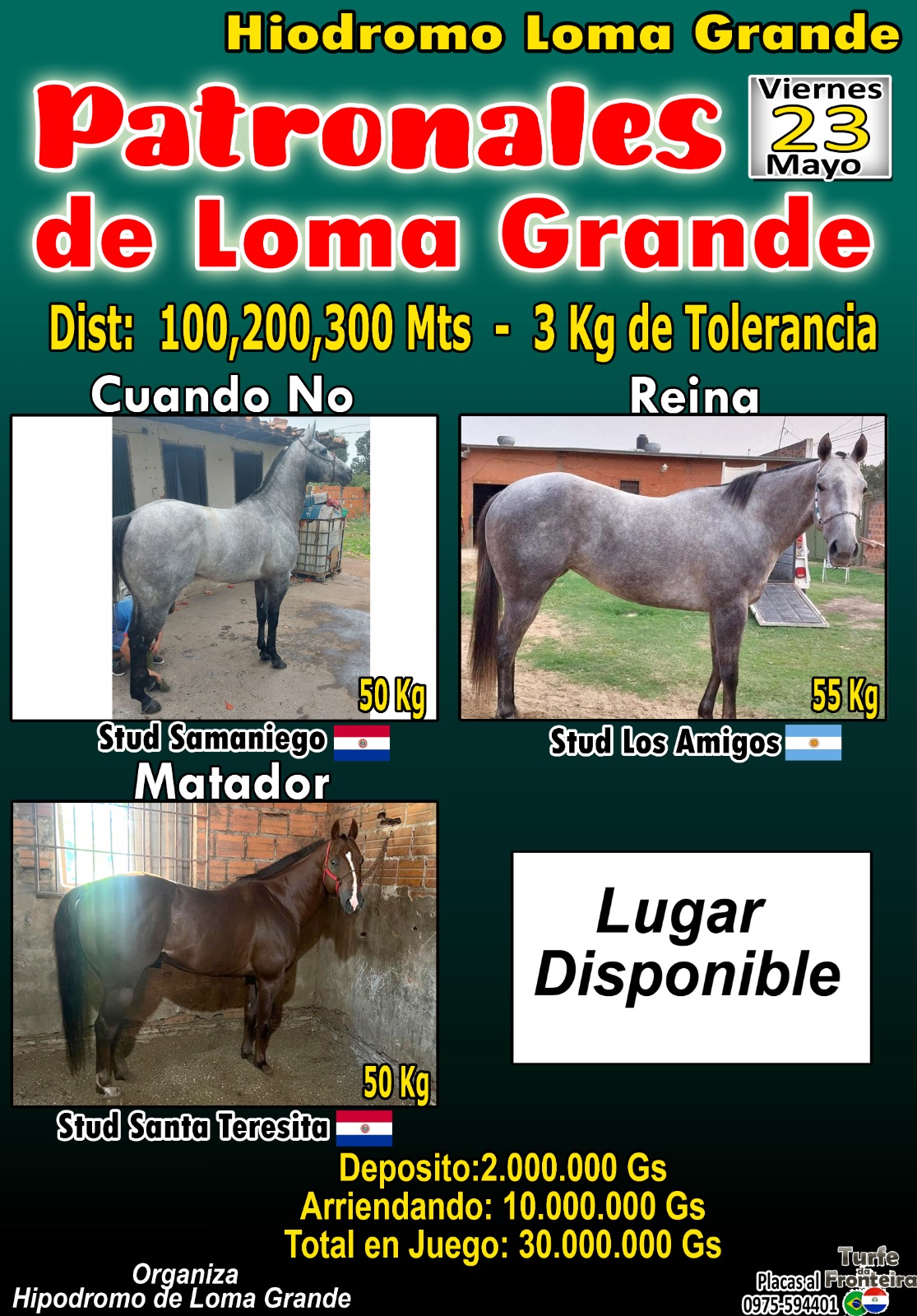 WhatsApp Image 2025-05-19 at 17.02.29