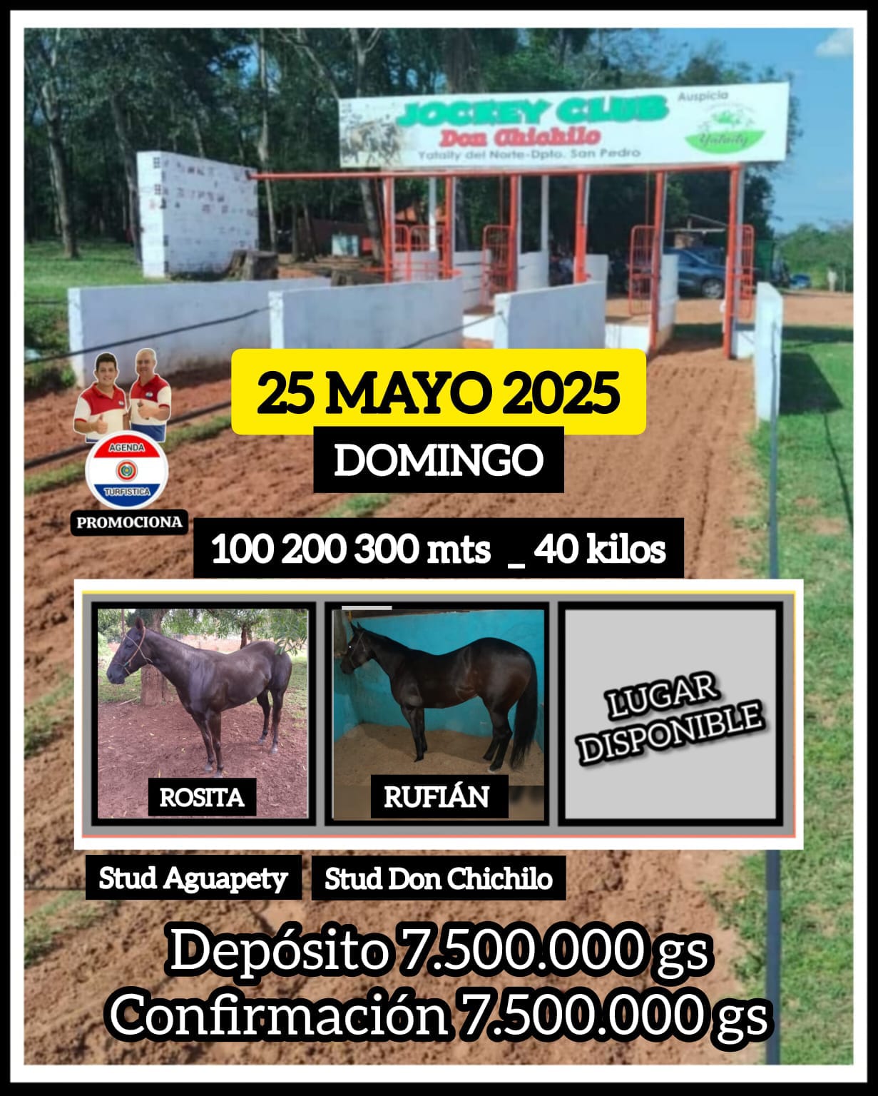 WhatsApp Image 2025-05-19 at 18.54.46