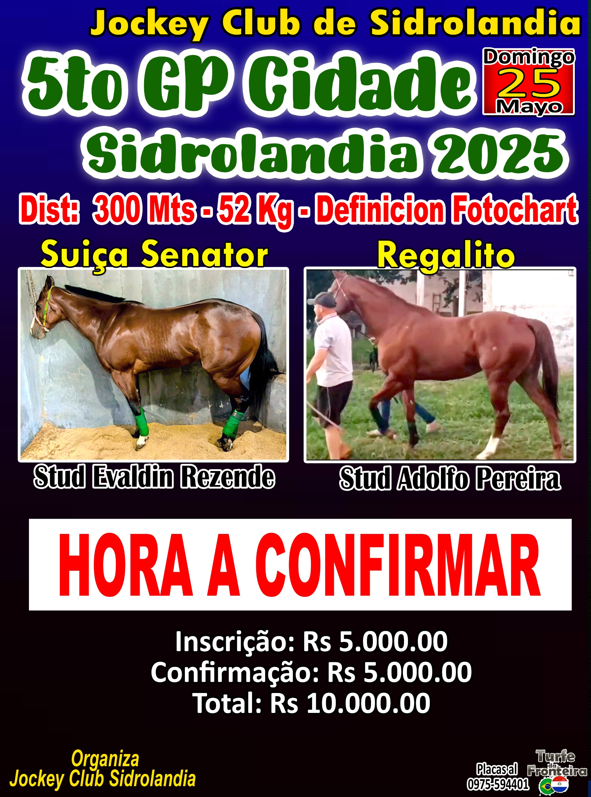 WhatsApp Image 2025-05-22 at 14.58.24