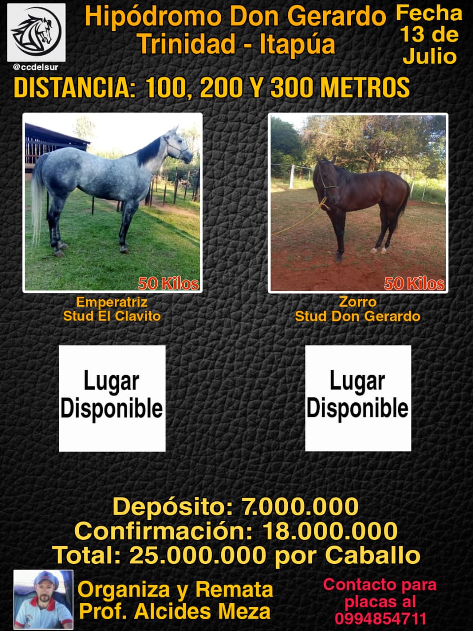 WhatsApp Image 2025-05-28 at 10.14.53