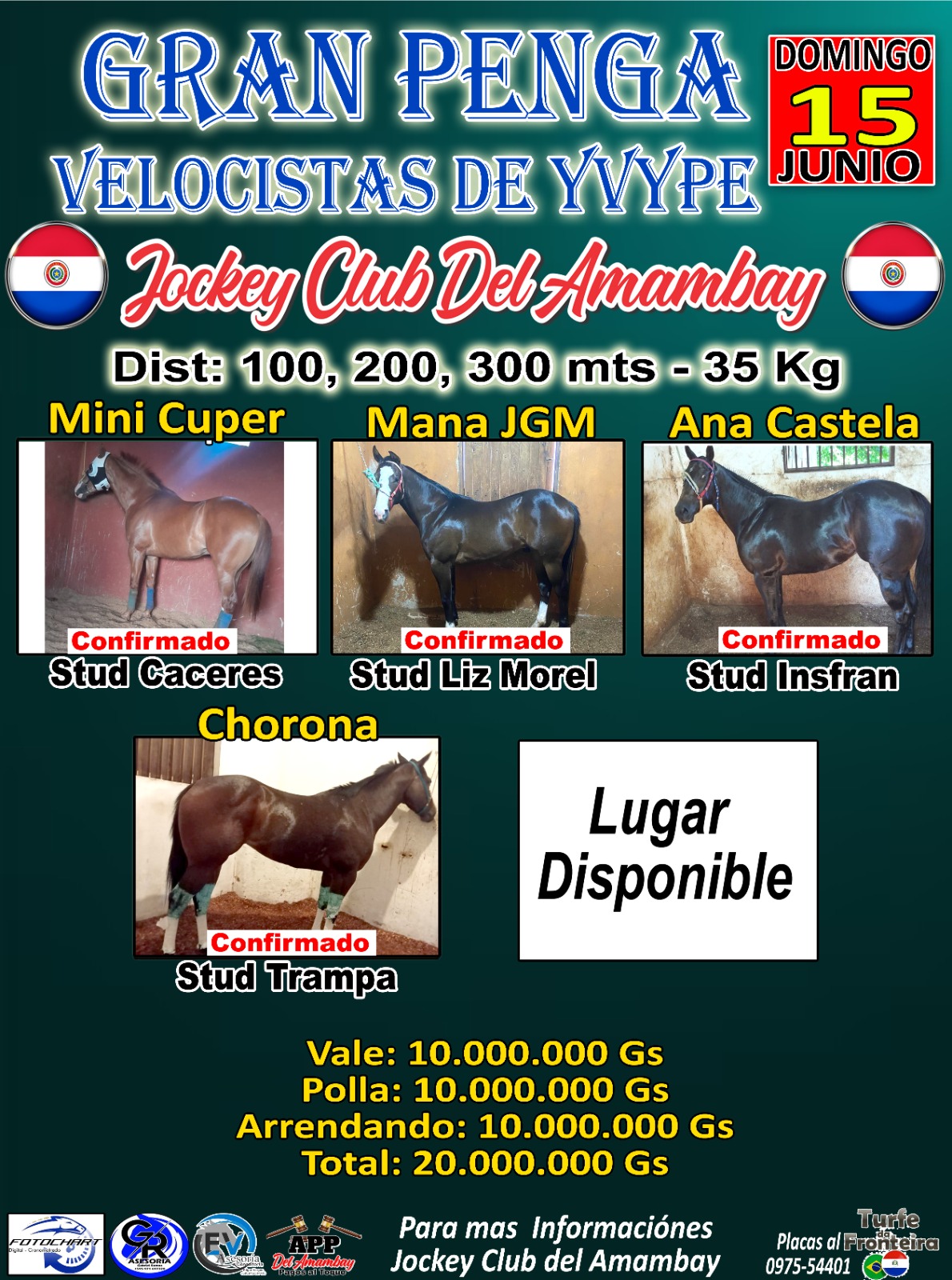 WhatsApp Image 2025-06-10 at 09.26.06