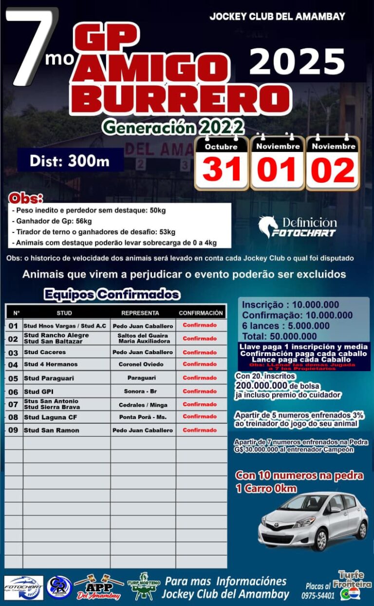 WhatsApp-Image-2025-10-08-at-18.32.46