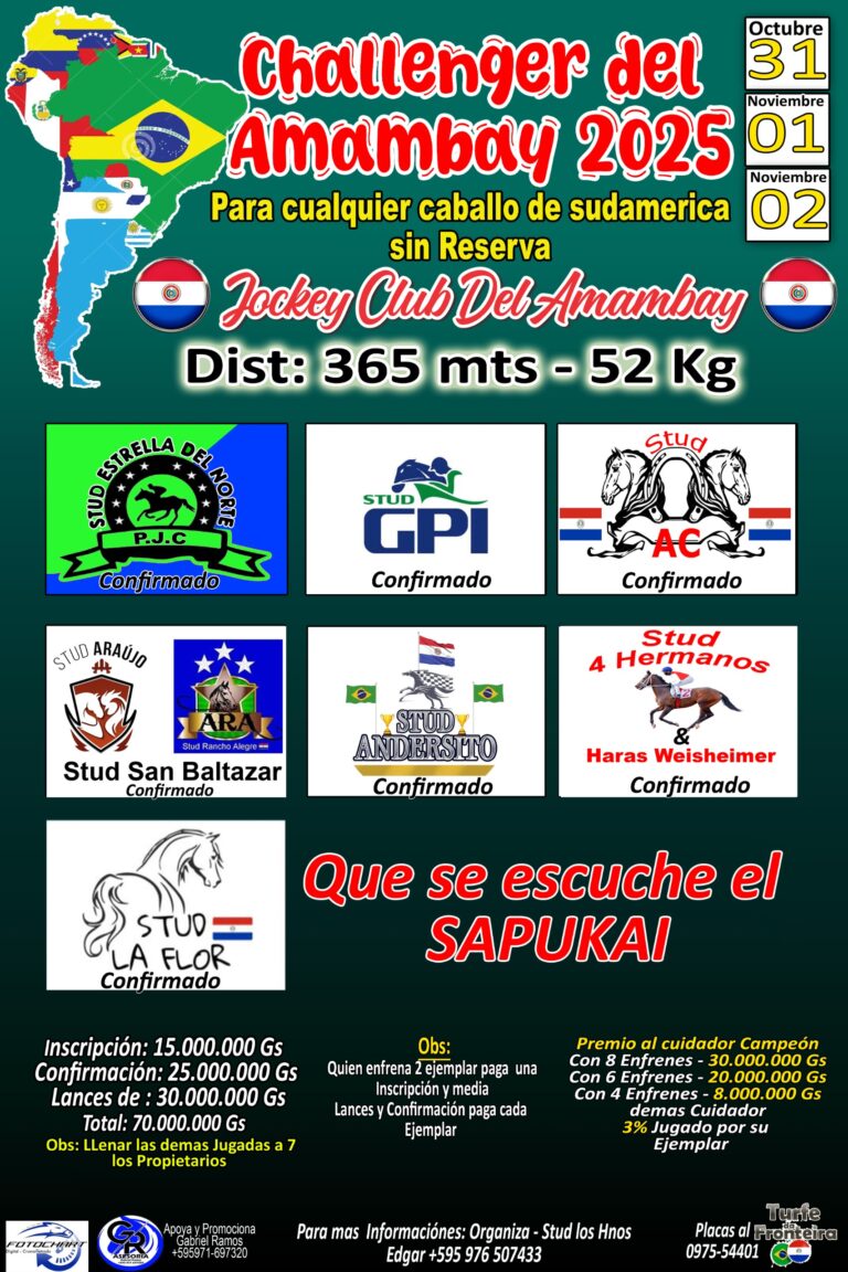 WhatsApp Image 2025-10-23 at 11.34.19