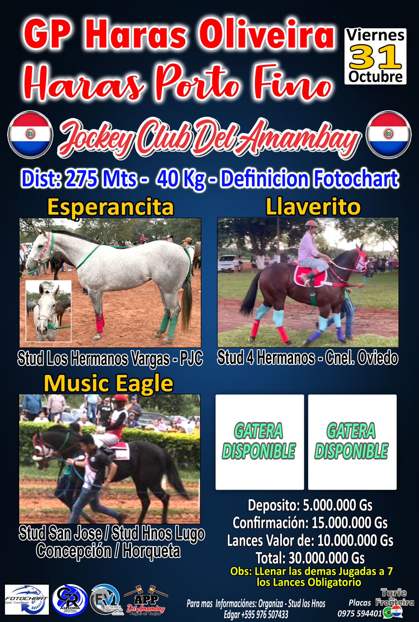 WhatsApp Image 2025-10-25 at 10.57.19