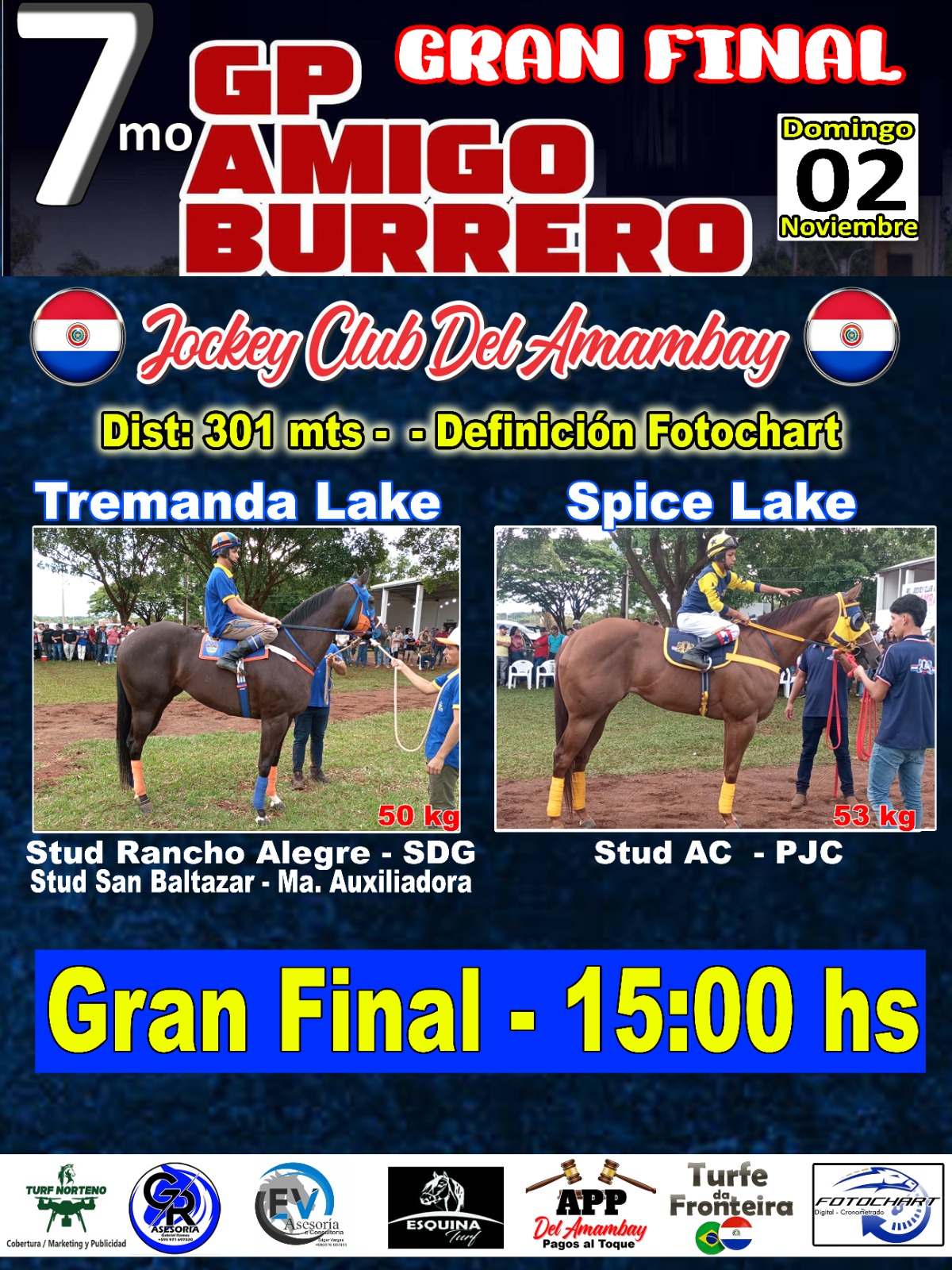 WhatsApp Image 2025-11-01 at 20.30.54