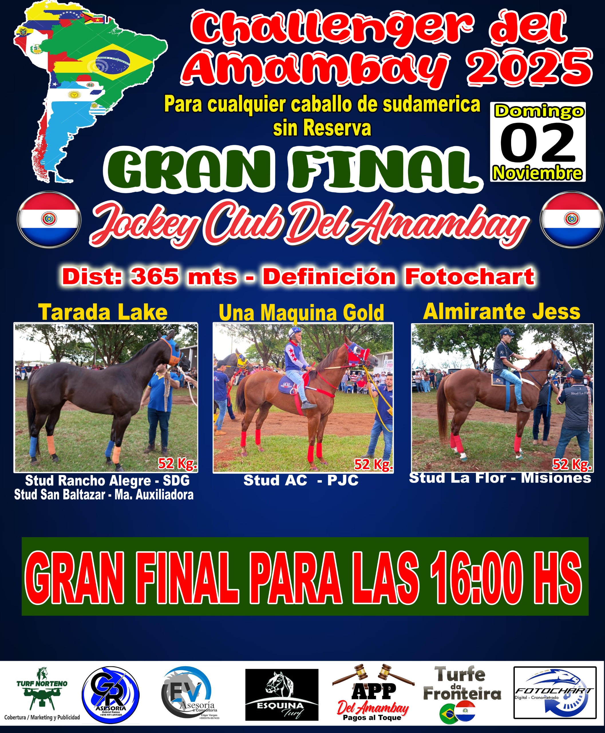 WhatsApp Image 2025-11-01 at 20.31.03