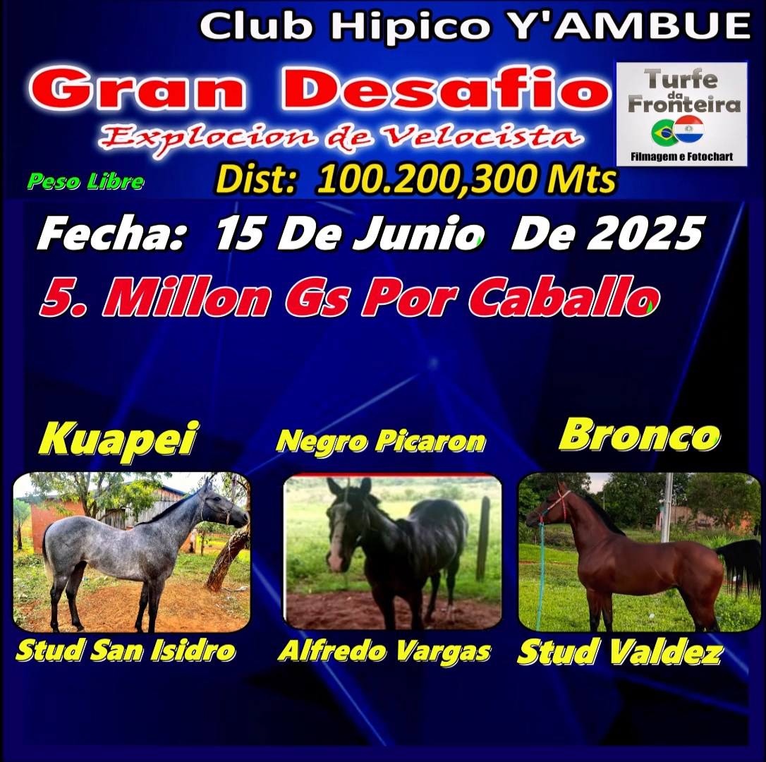 HIPICO AMBUE PENCA 14-06-25 KAUPEI.mp4_snapshot_00.00.407