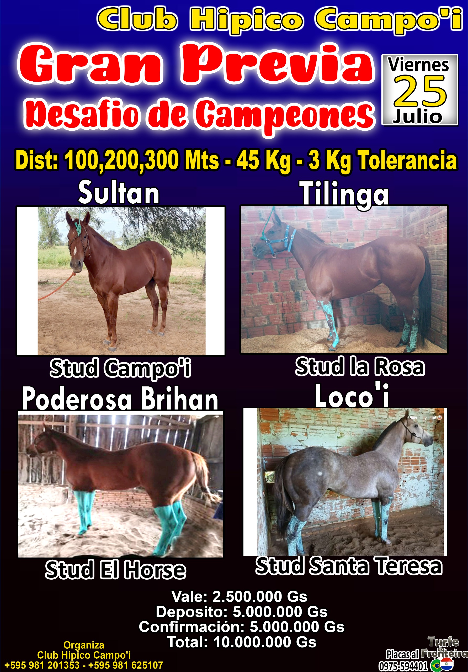 Imagen de WhatsApp 2025-06-02 a las 20.07.28_d78ac160