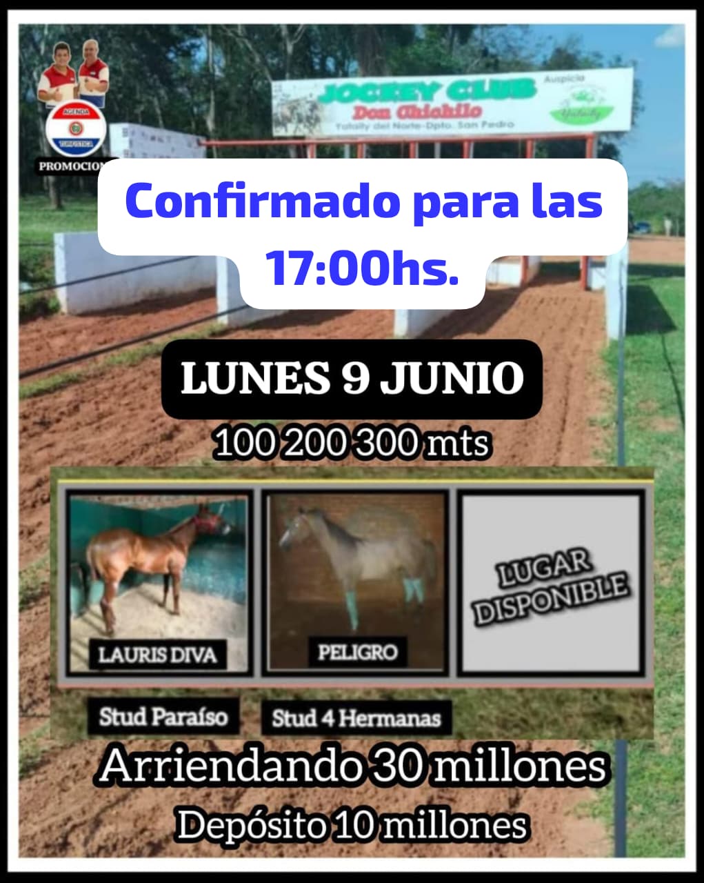 WhatsApp Image 2025-06-09 at 13.01.58