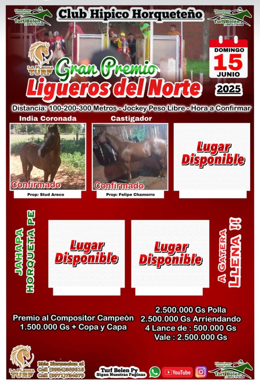 WhatsApp Image 2025-06-09 at 20.18.40 (1)