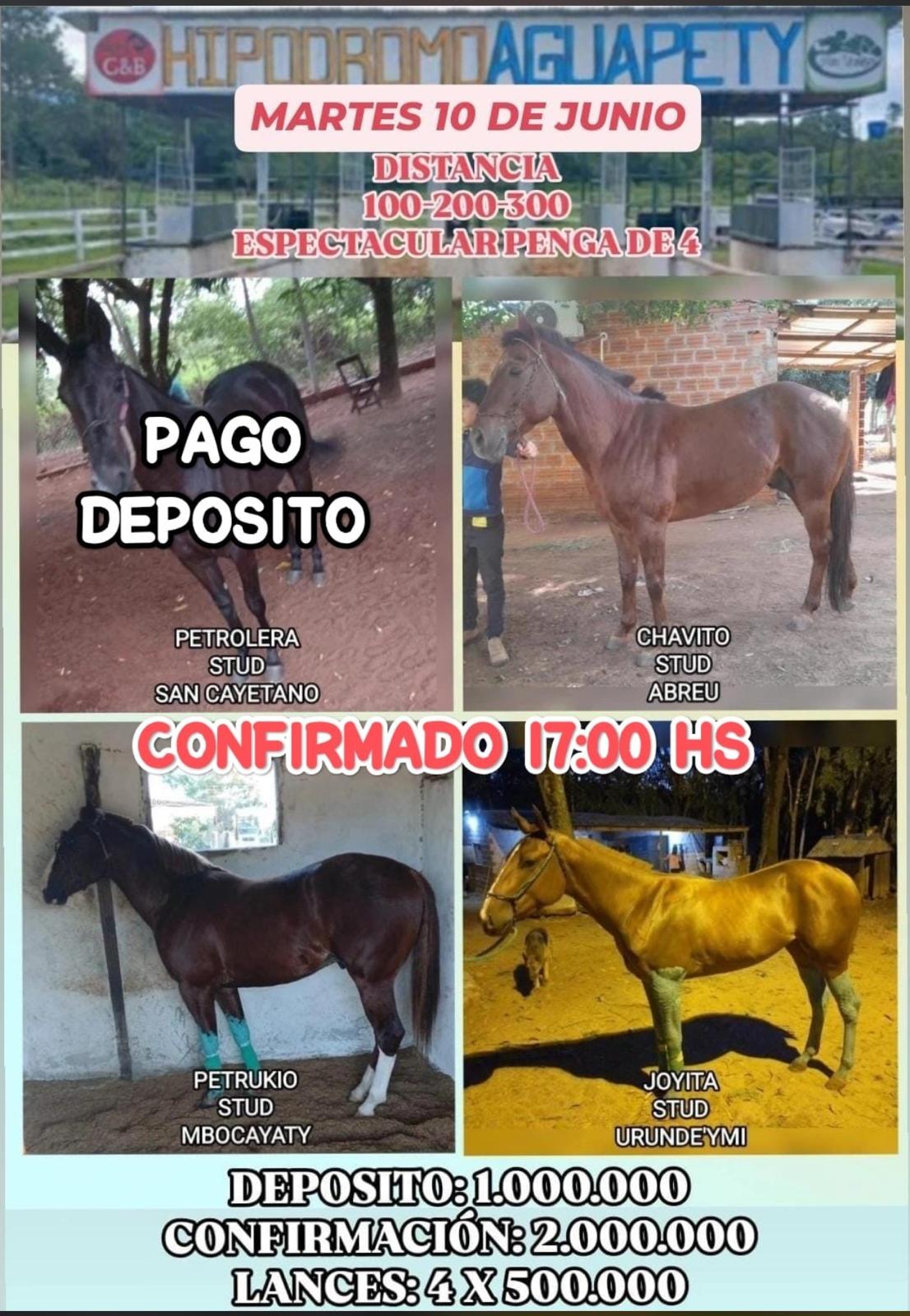 WhatsApp Image 2025-06-09 at 22.25.03 (1)