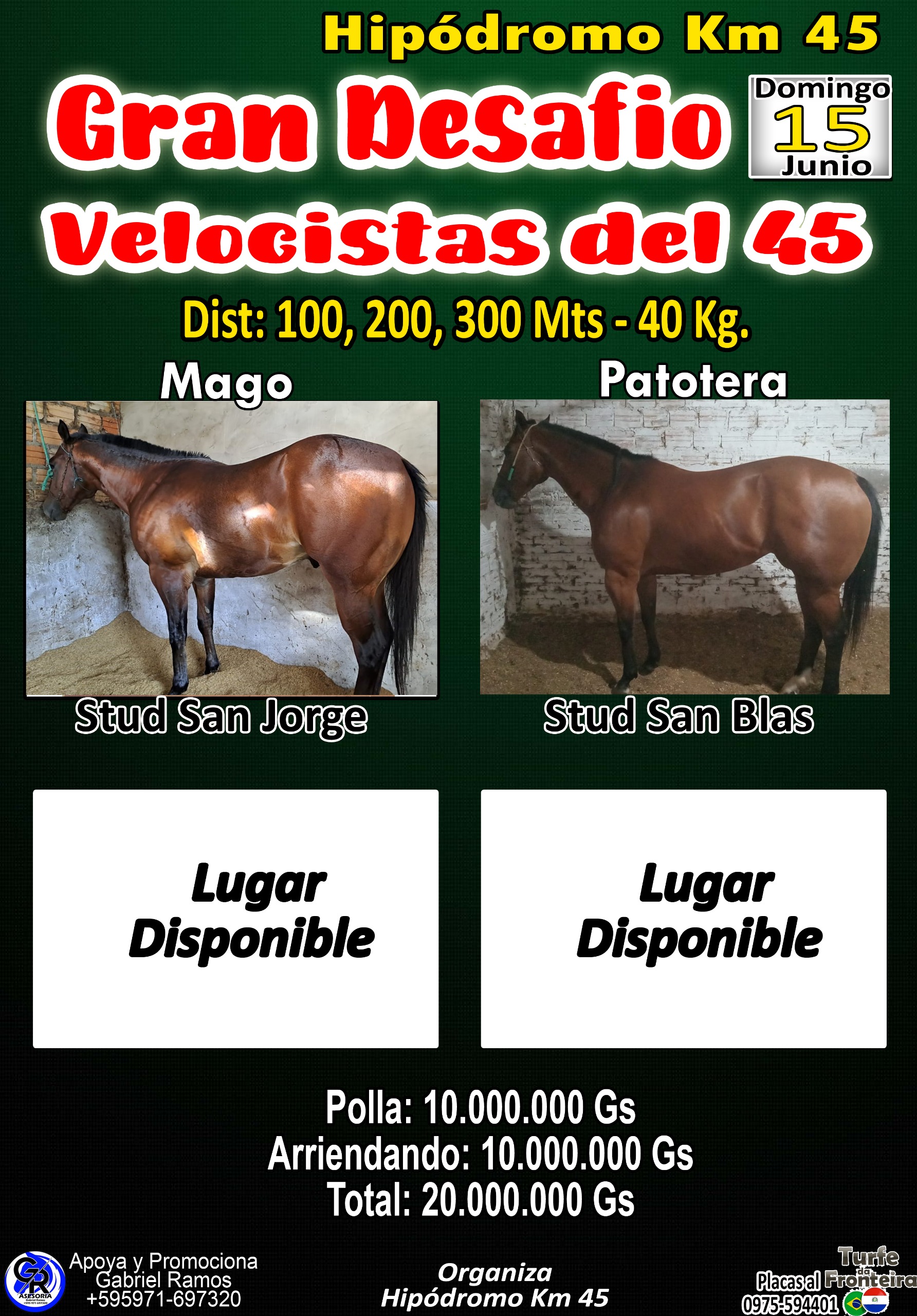 WhatsApp Image 2025-06-10 at 09.59.56