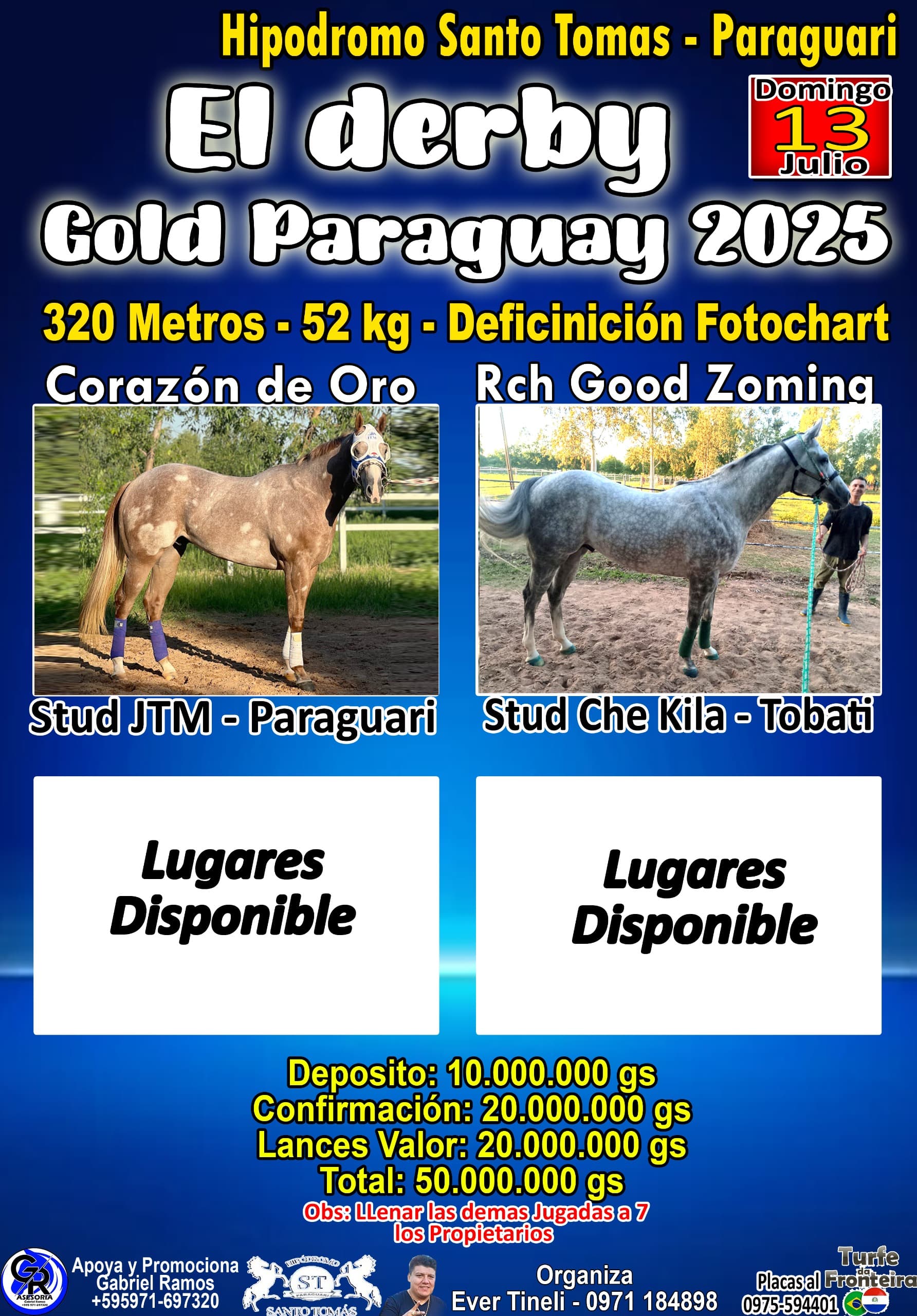 WhatsApp Image 2025-06-10 at 10.54.39