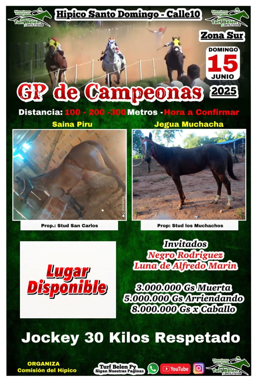 WhatsApp Image 2025-06-10 at 10.57.54