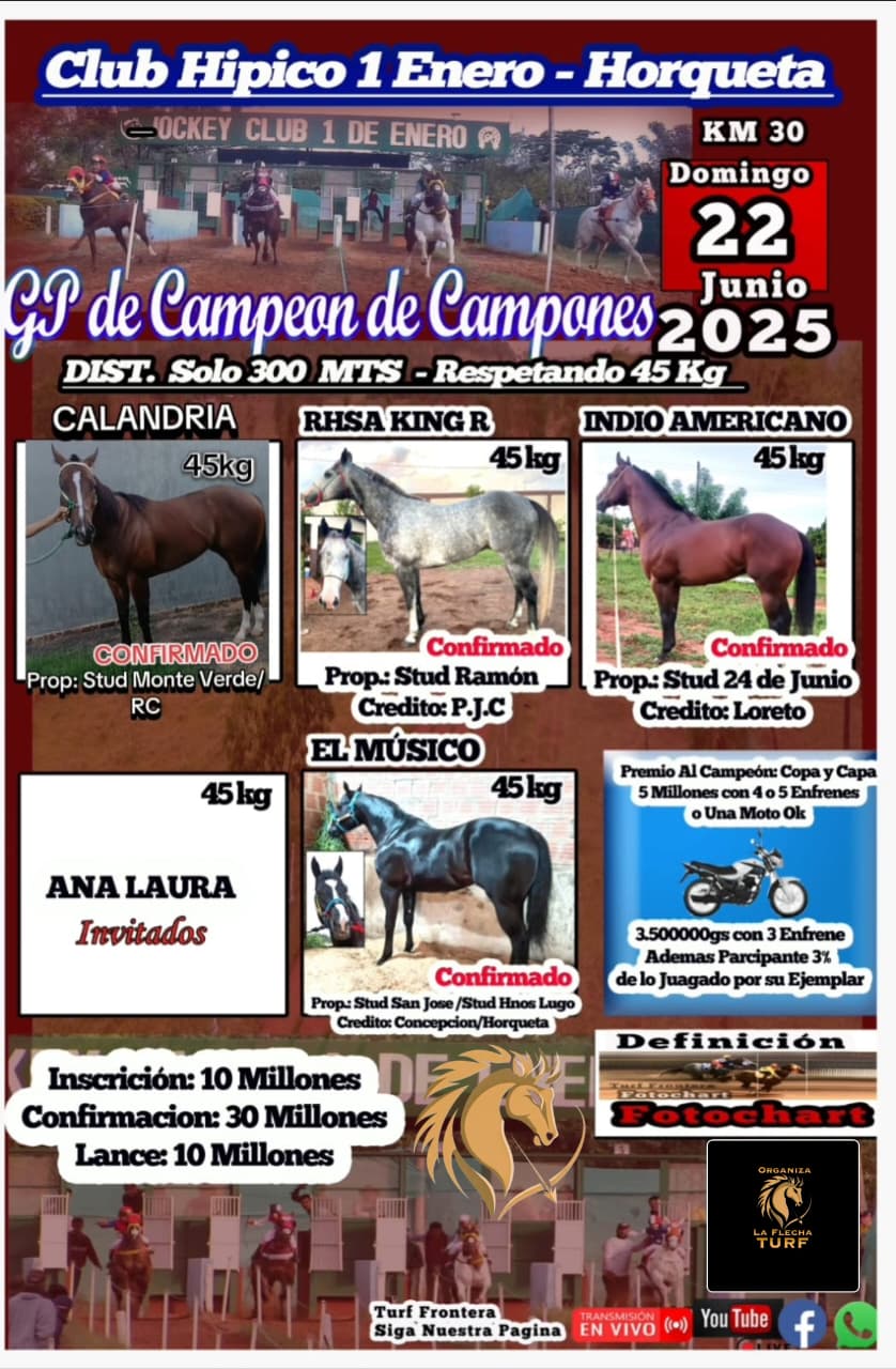 WhatsApp Image 2025-06-10 at 16.45.28