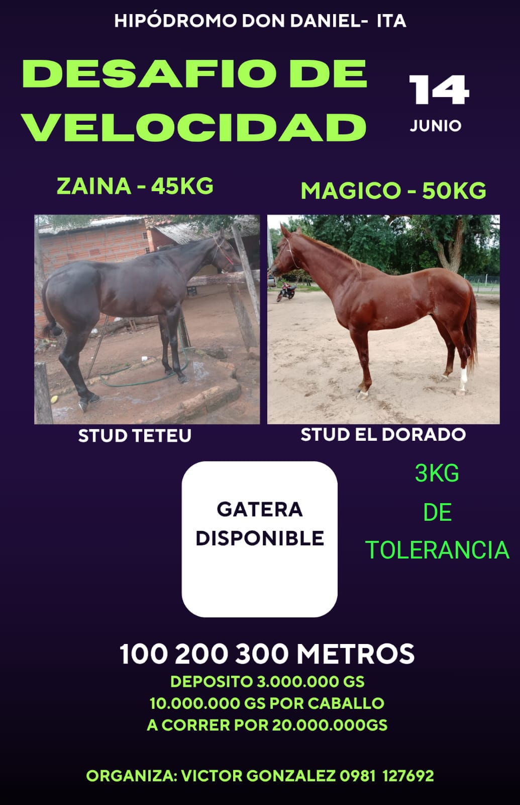 WhatsApp Image 2025-06-10 at 22.37.08 (1)