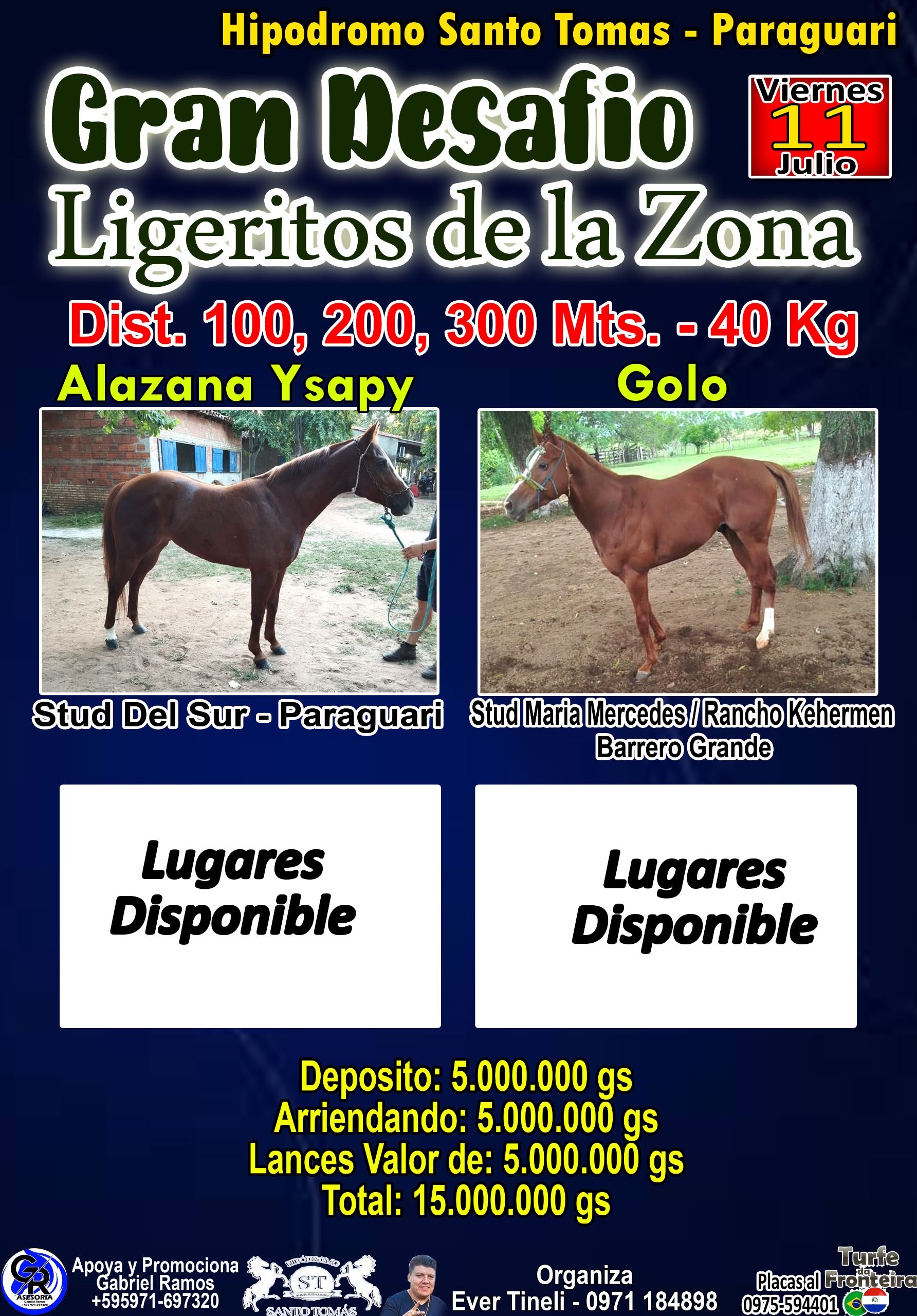 WhatsApp Image 2025-06-11 at 10.30.51