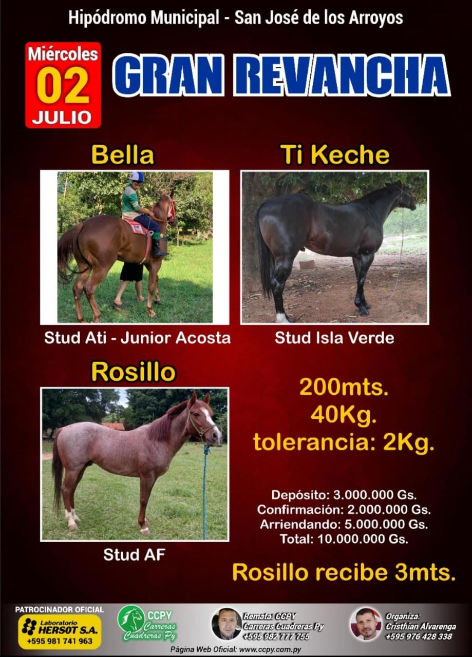 WhatsApp Image 2025-06-11 at 12.25.38