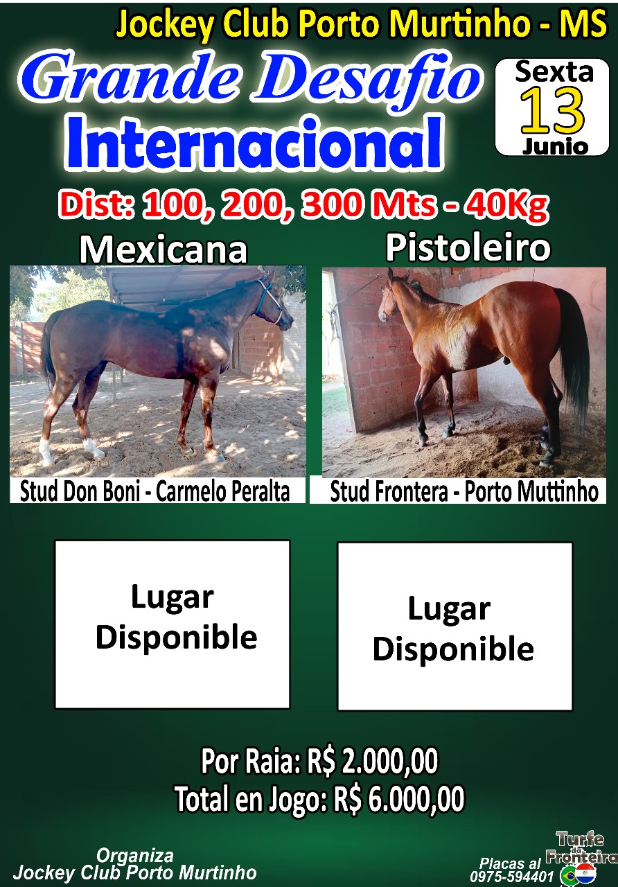 WhatsApp Image 2025-06-11 at 18.00.23 (1)