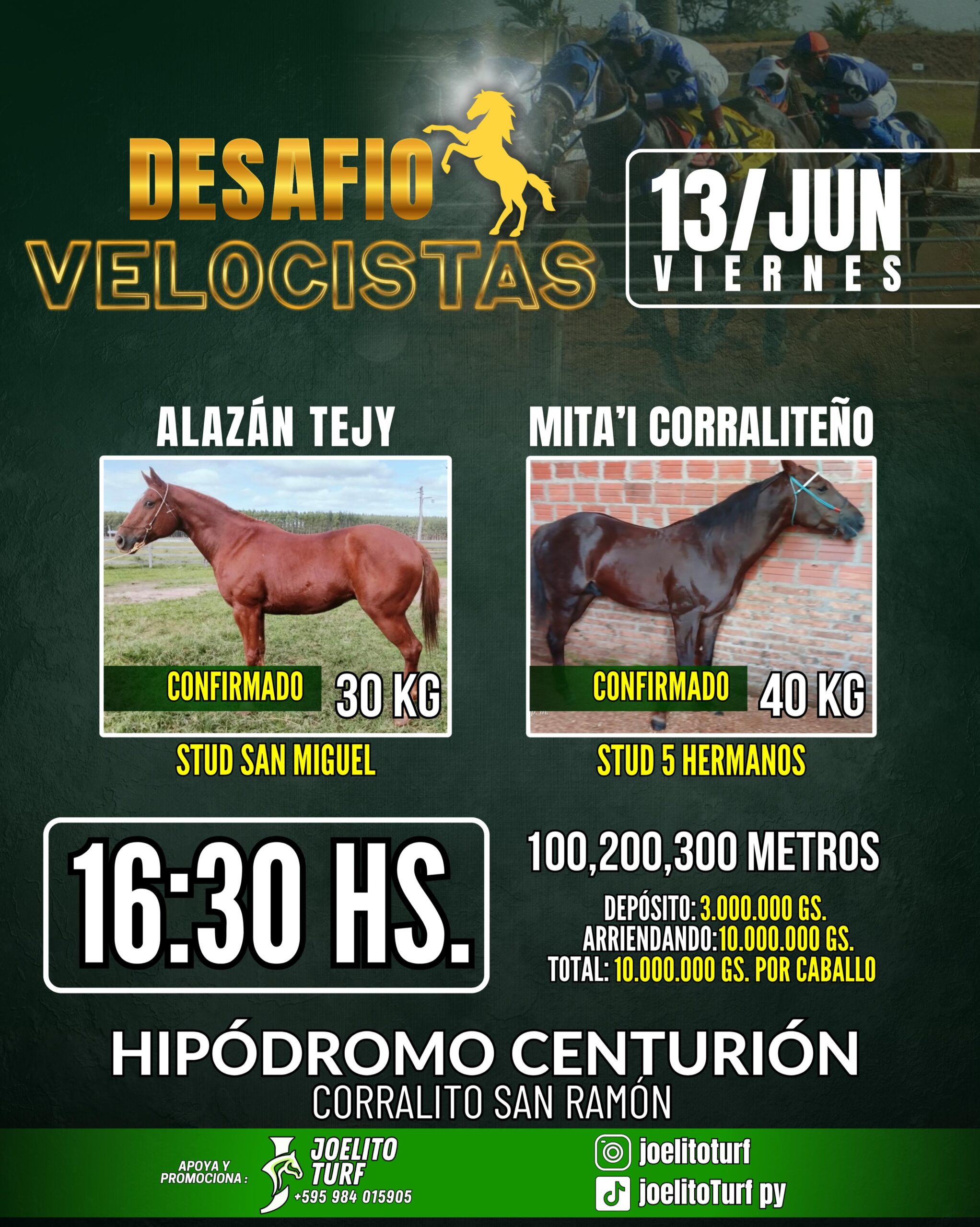 WhatsApp Image 2025-06-12 at 10.14.12