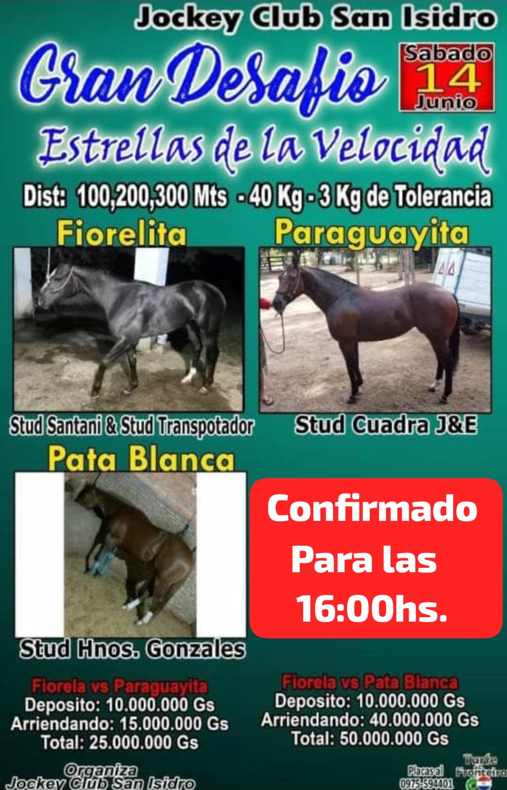 WhatsApp Image 2025-06-13 at 17.59.31