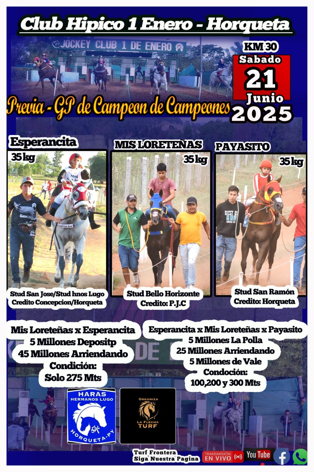 WhatsApp Image 2025-06-18 at 11.09.02