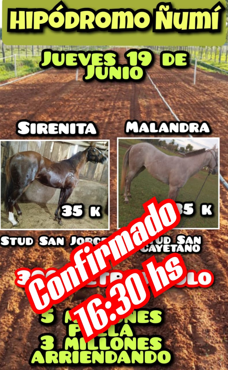 WhatsApp Image 2025-06-18 at 12.04.57