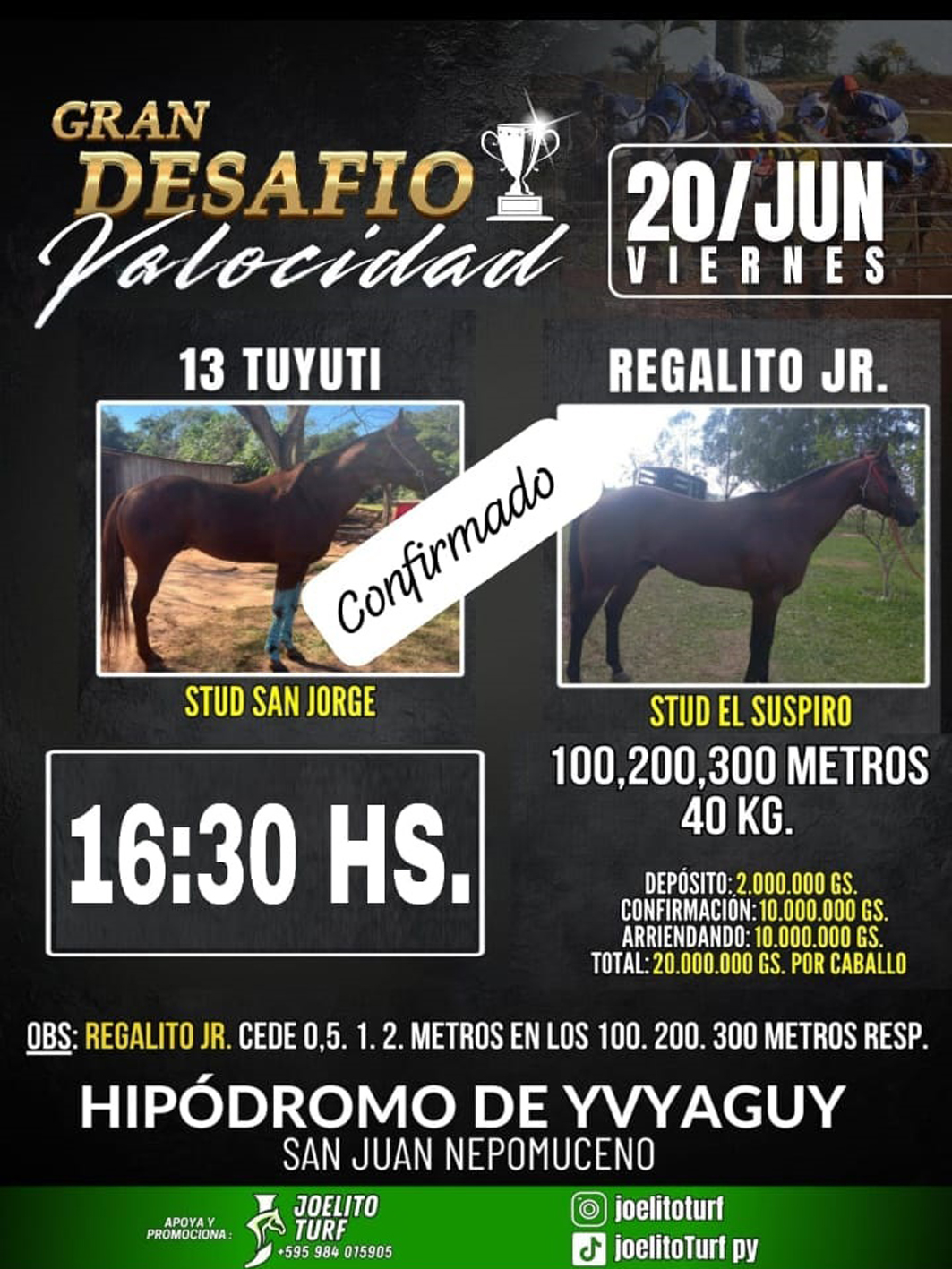 WhatsApp Image 2025-06-19 at 15.47.58