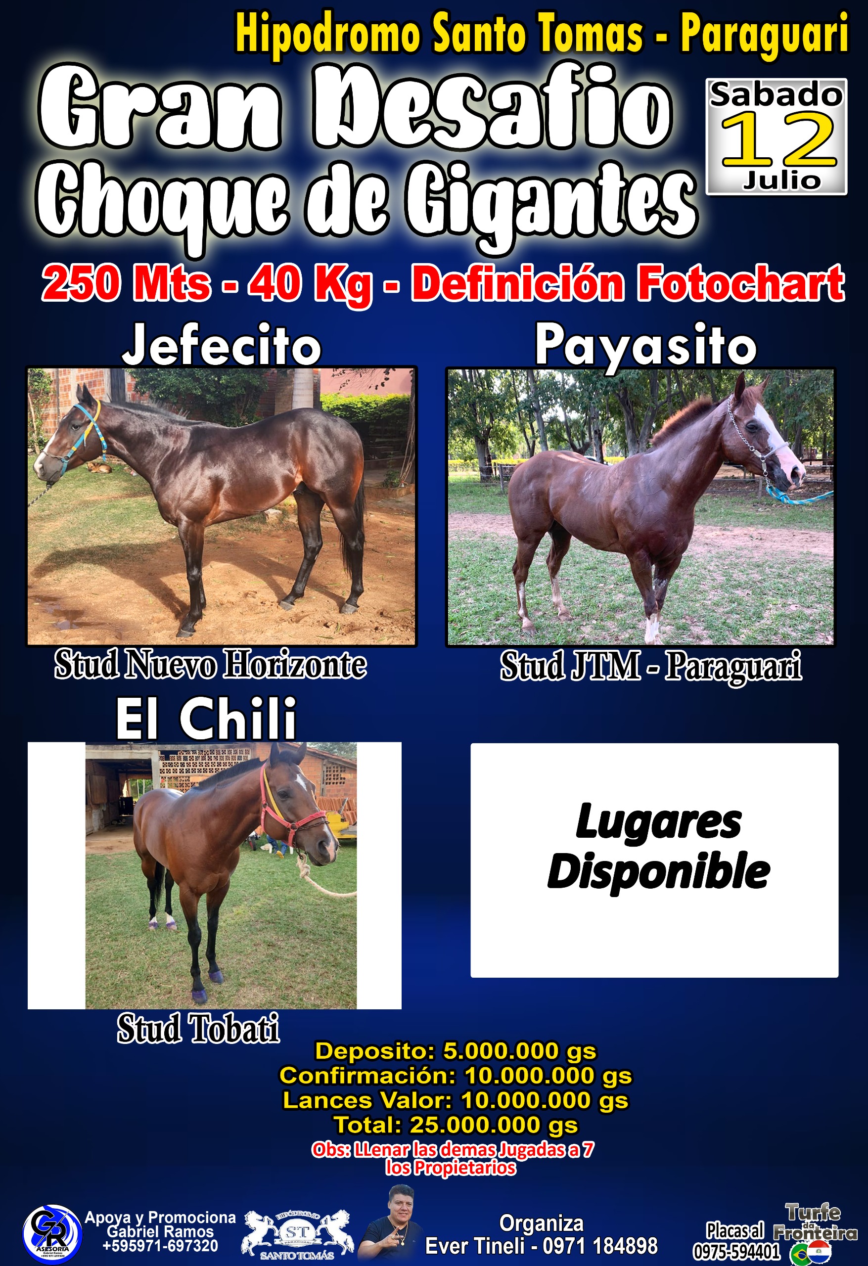 WhatsApp Image 2025-06-20 at 12.07.33