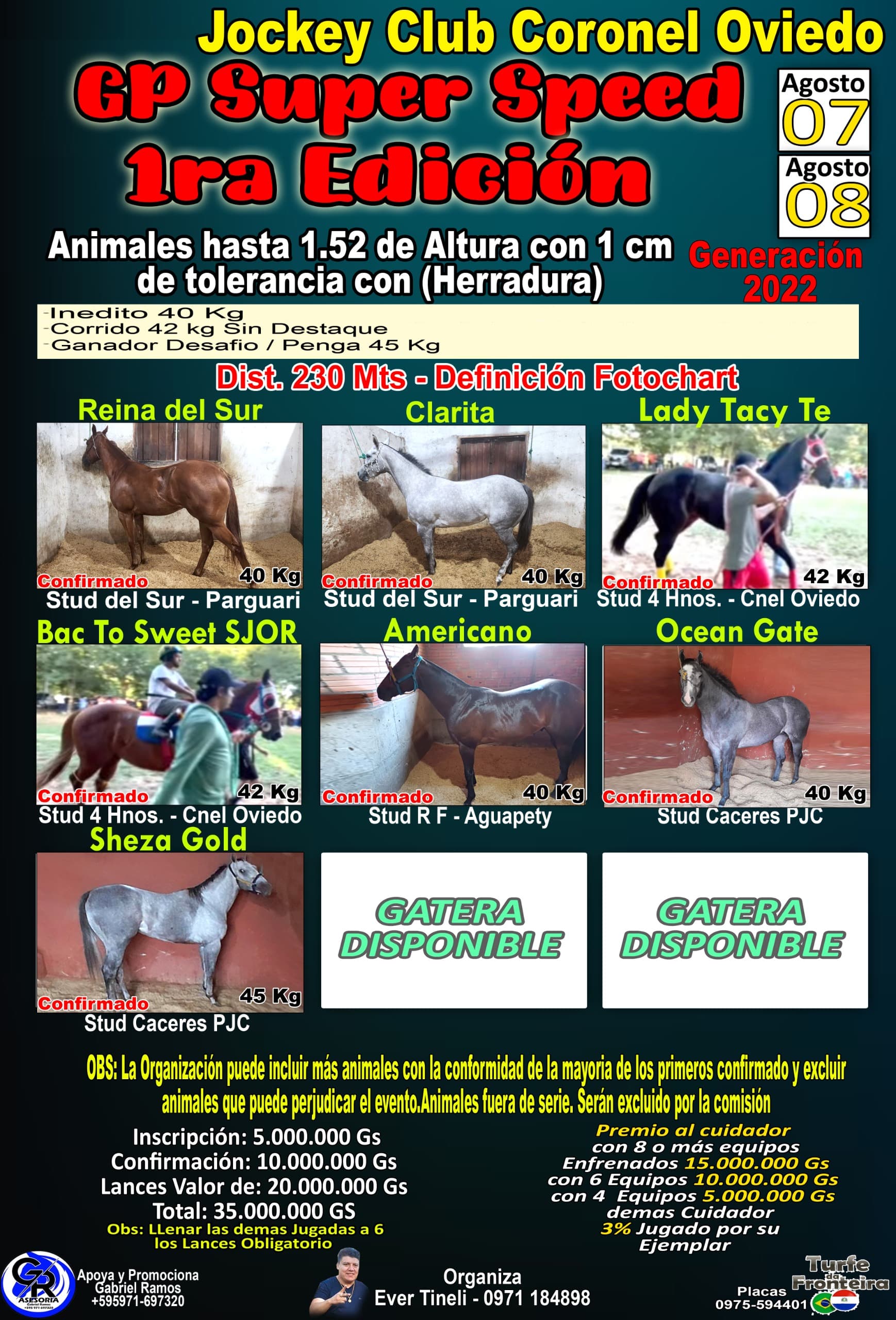 WhatsApp Image 2025-06-20 at 13.30.32