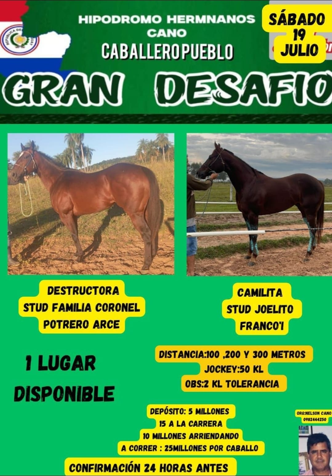 WhatsApp Image 2025-06-20 at 21.38.00