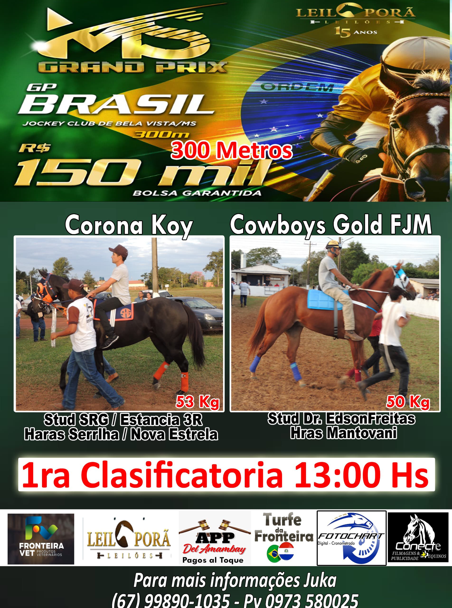 WhatsApp Image 2025-06-21 at 09.07.01