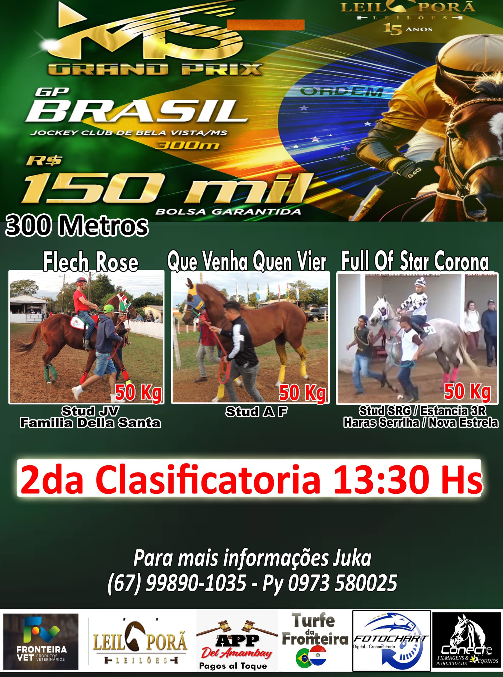 WhatsApp Image 2025-06-21 at 09.07.20