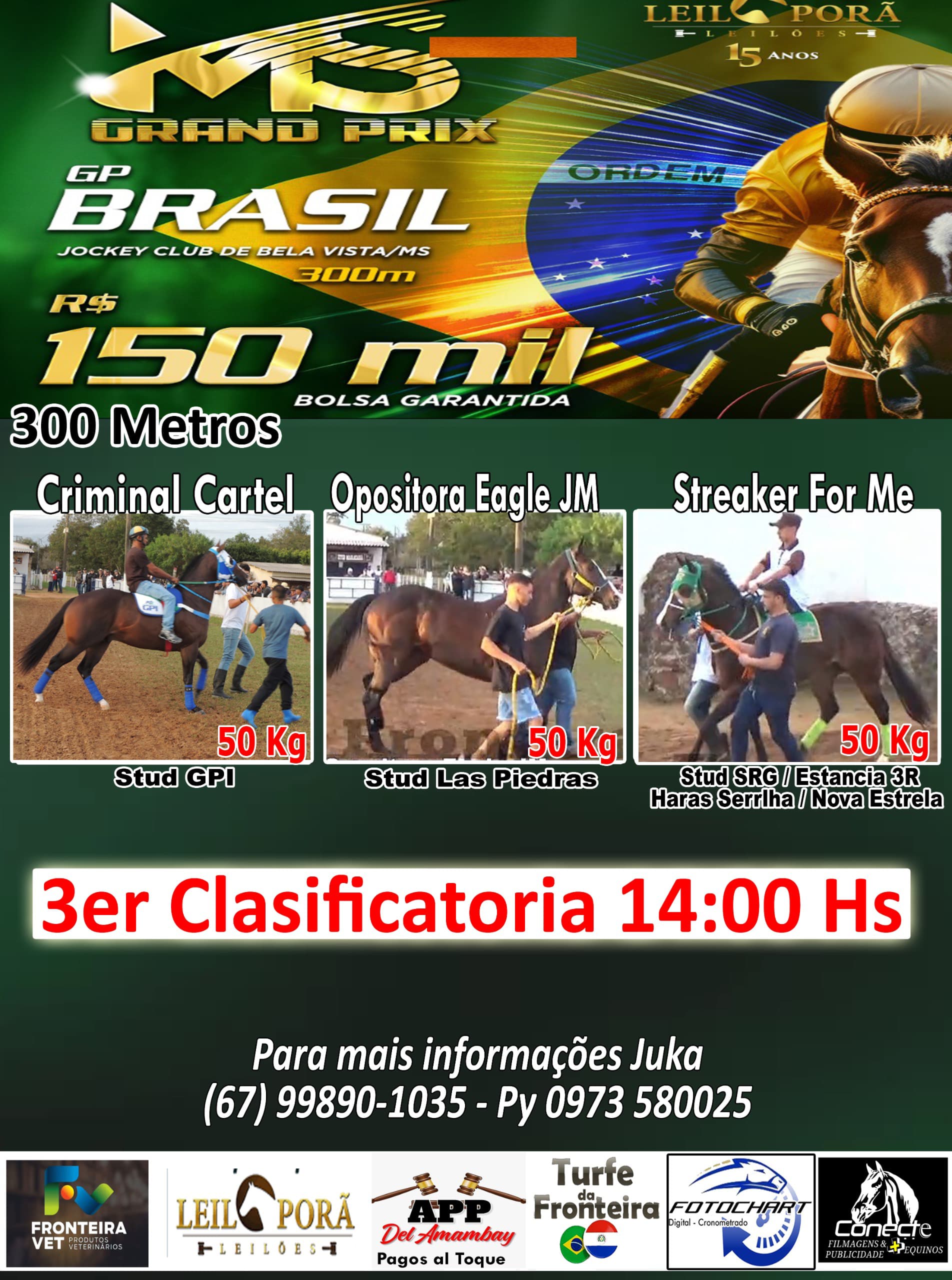 WhatsApp Image 2025-06-21 at 09.07.36