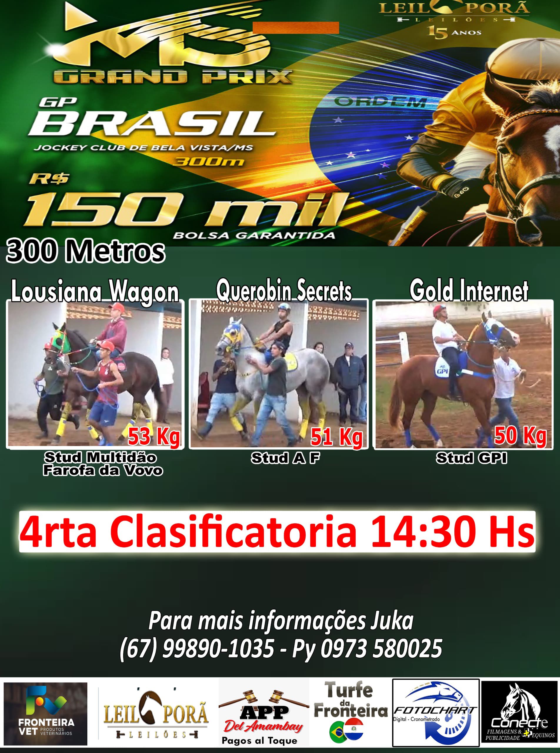 WhatsApp Image 2025-06-21 at 09.07.49