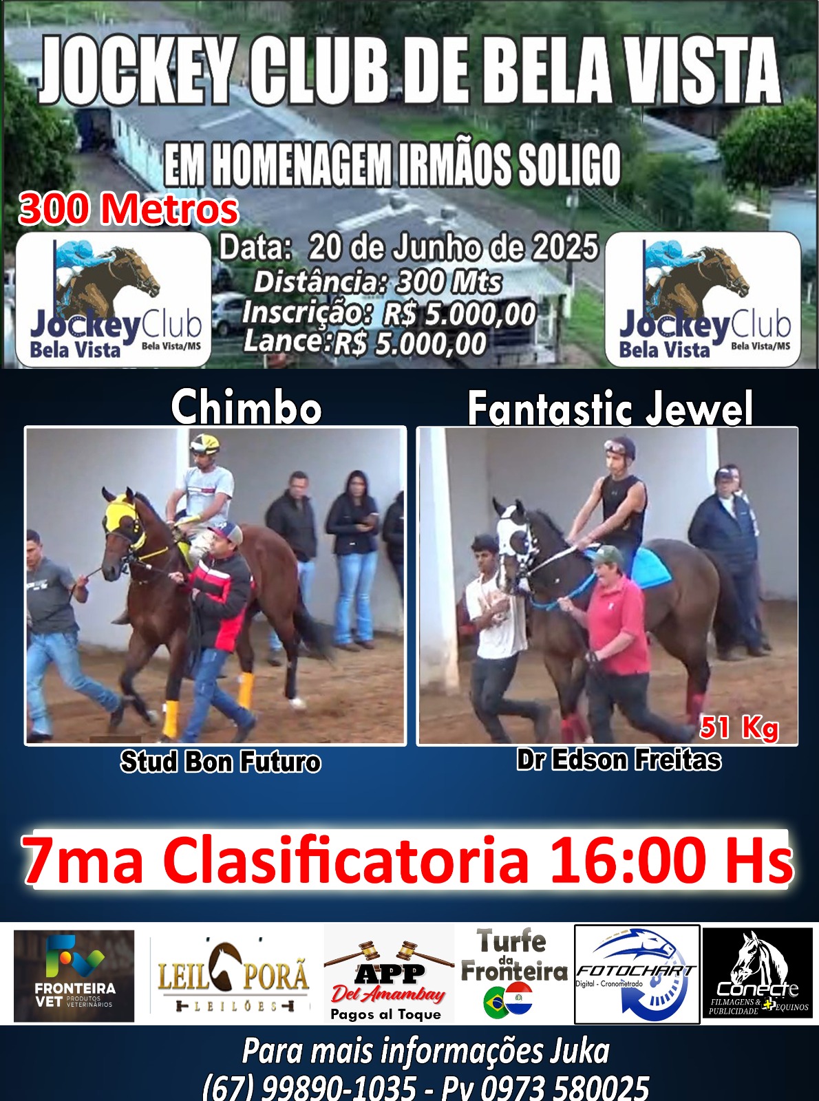 WhatsApp Image 2025-06-21 at 09.35.04 (2)