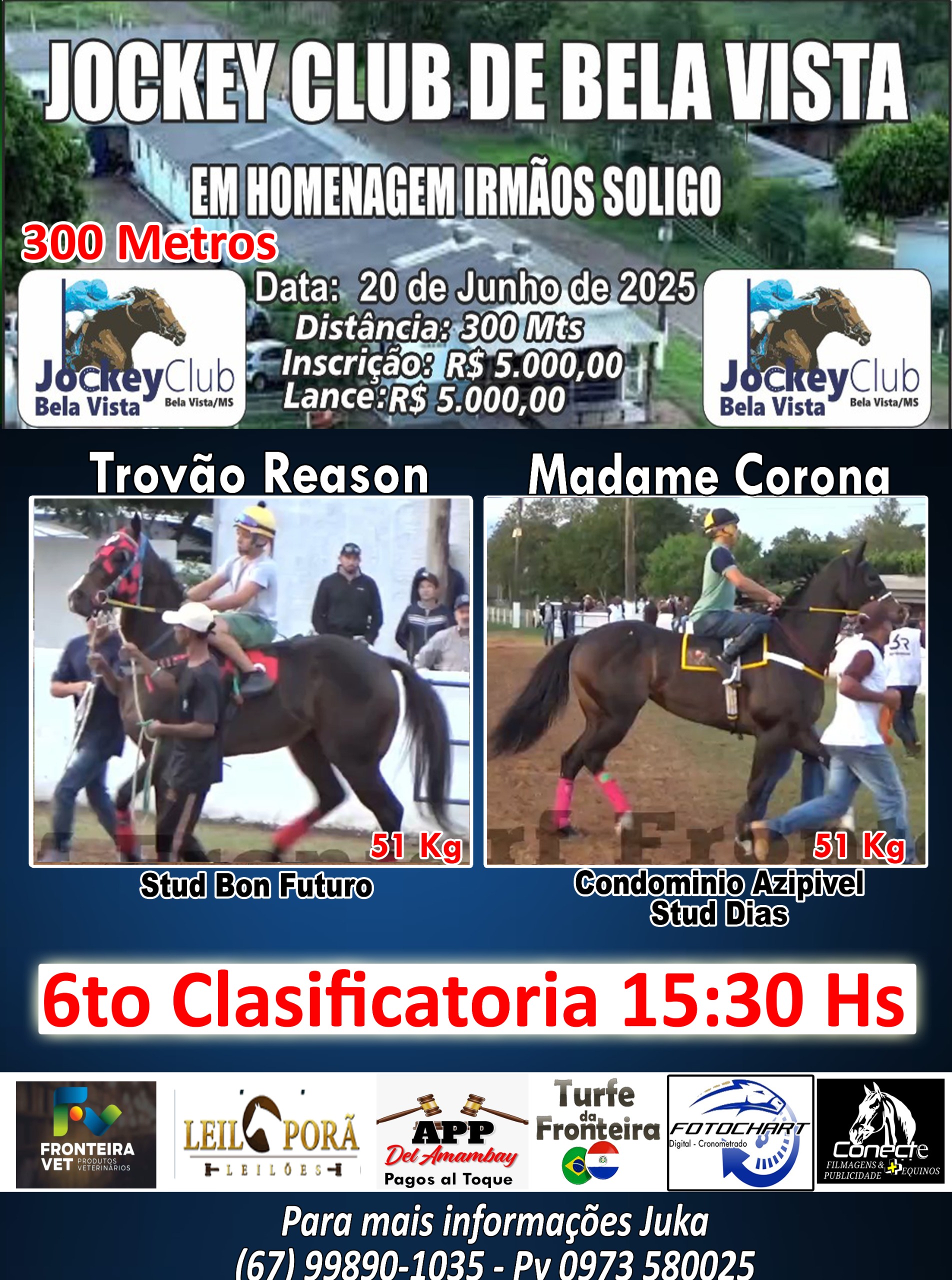 WhatsApp Image 2025-06-21 at 09.41.49 (1)