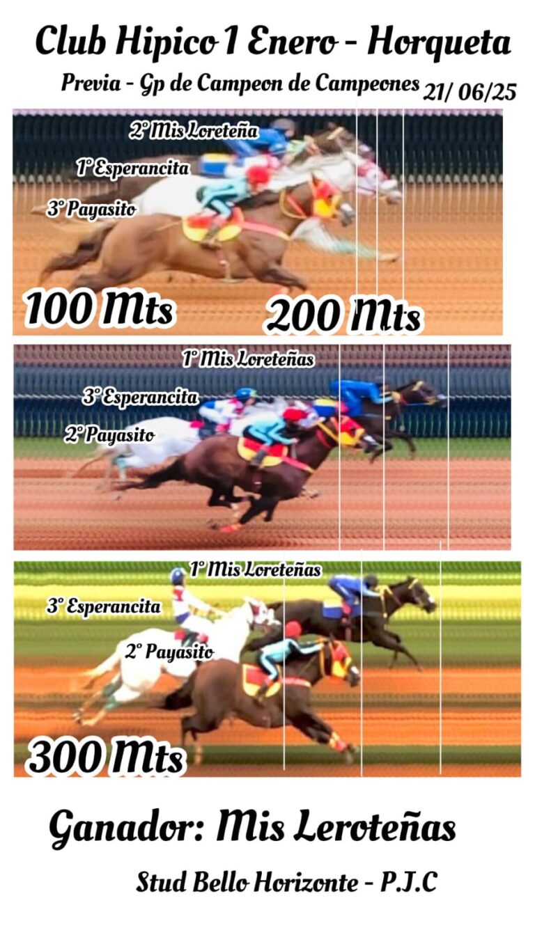 WhatsApp Image 2025-06-21 at 18.02.19