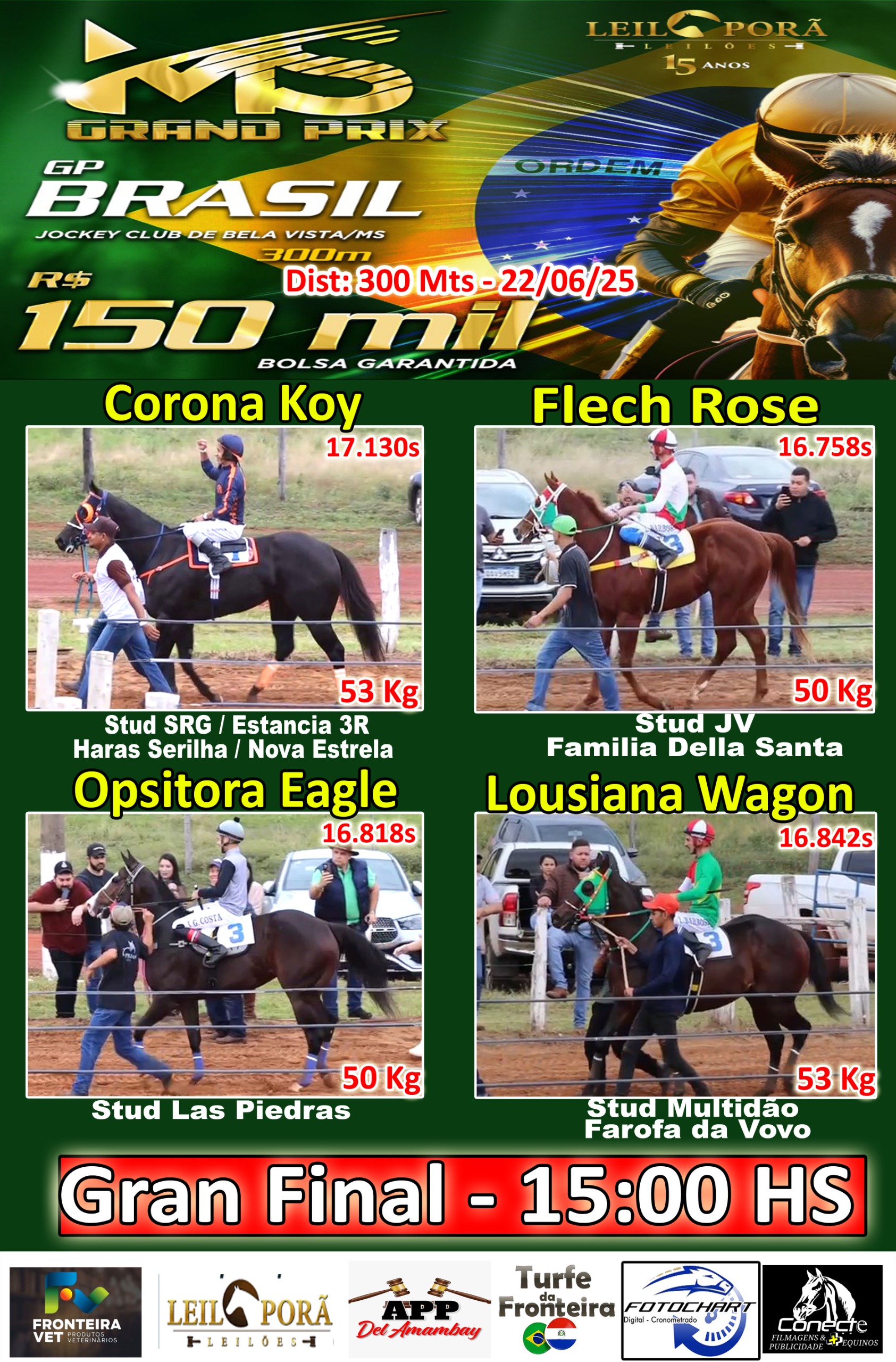 WhatsApp Image 2025-06-21 at 21.07.00