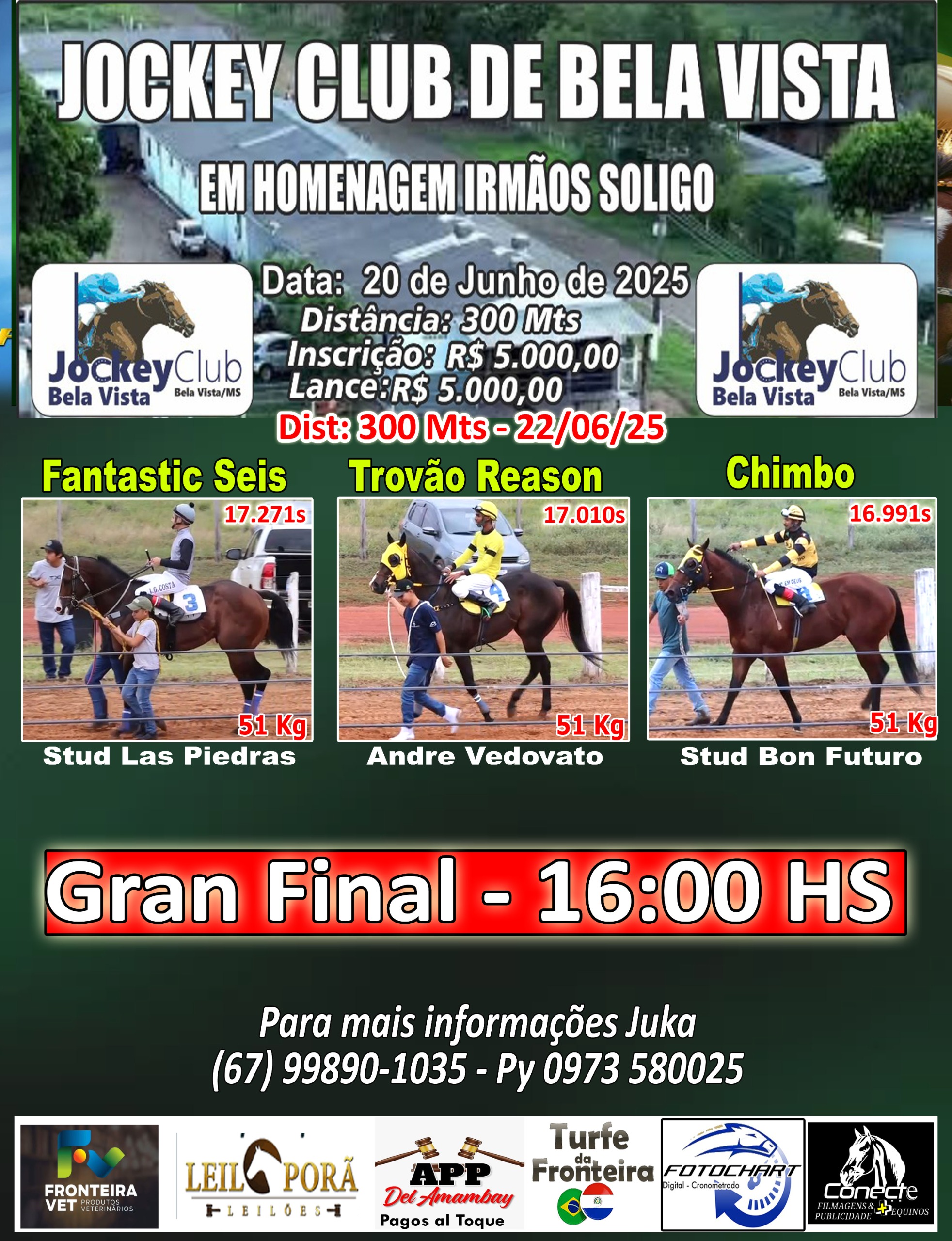 WhatsApp Image 2025-06-21 at 21.45.45