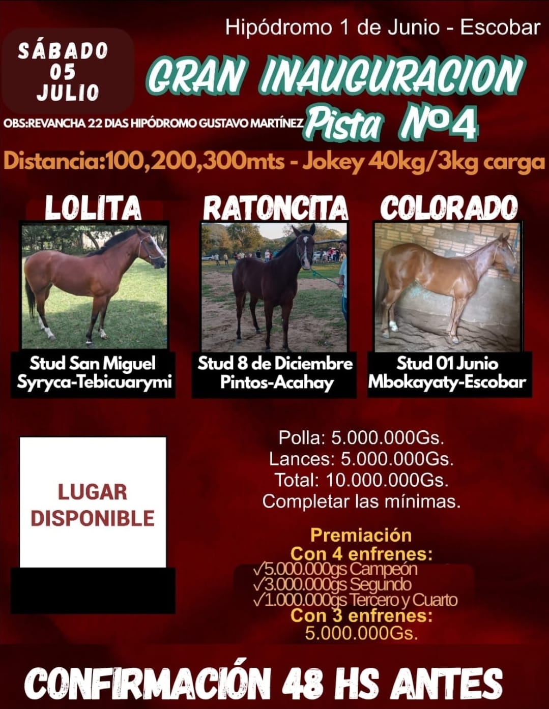 WhatsApp Image 2025-06-22 at 19.39.26 (1)