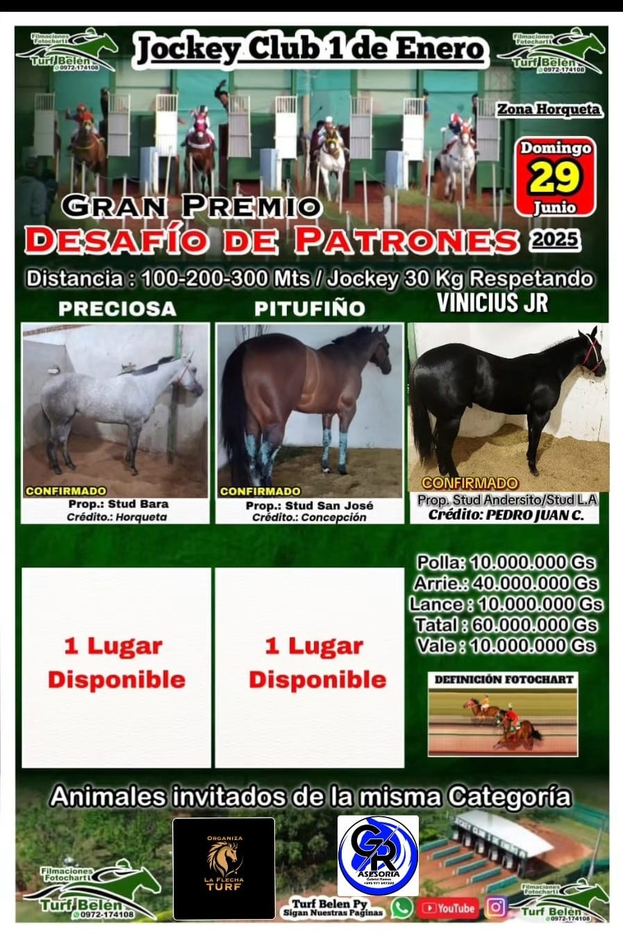 WhatsApp Image 2025-06-22 at 20.57.18