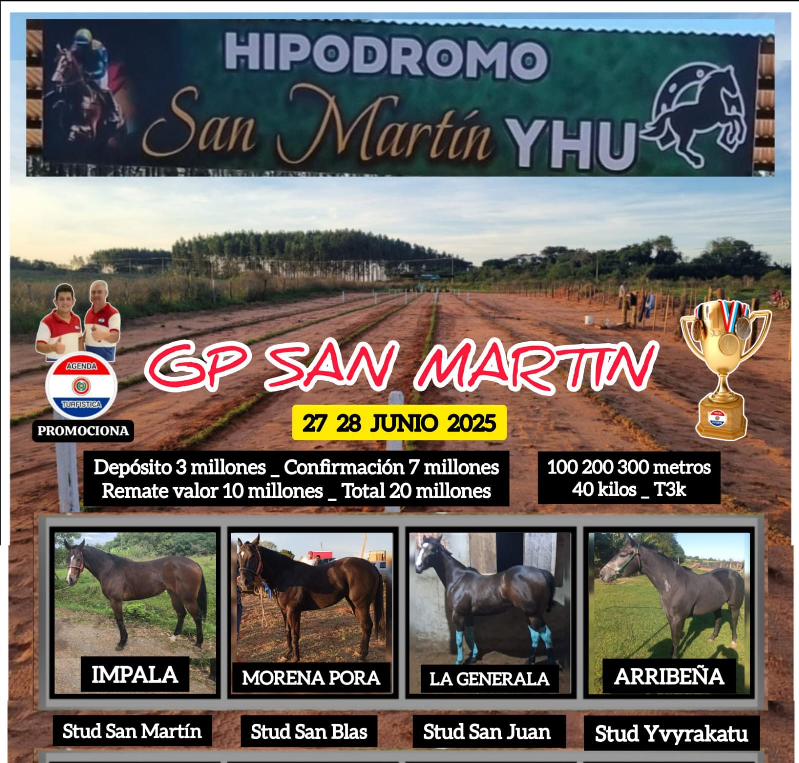 WhatsApp Image 2025-06-23 at 08.56.20