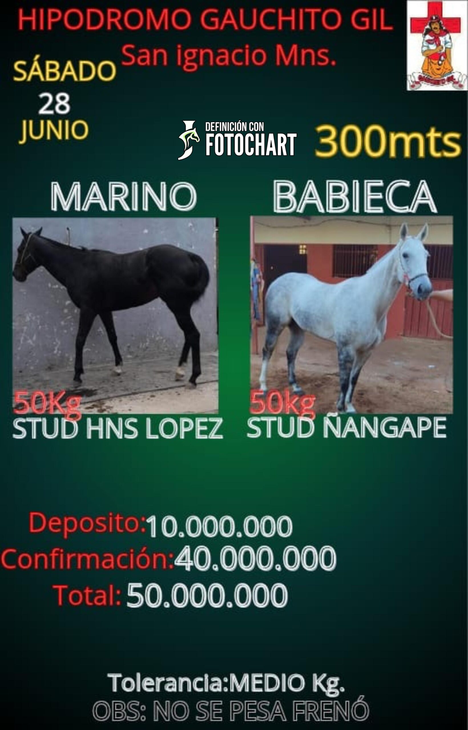 WhatsApp Image 2025-06-23 at 10.25.46 (1)